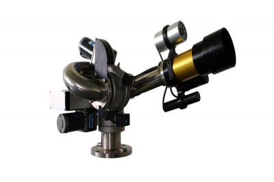 防火不可輕視！濟南消防器材教你如何挑選消防炮