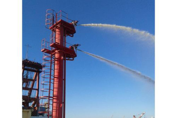 原來(lái)大家對消防有這么多誤解！華盛消防炮塔告訴你正確知識