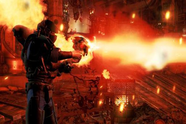 華盛消防炮塔提醒您：一定要記住這幾條，關(guān)鍵時(shí)刻能救命！