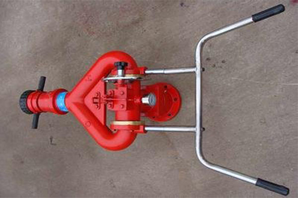 消防炮 消防炮