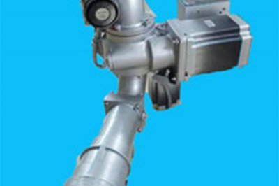 學(xué)會(huì )這幾招對大家選擇消防炮廠(chǎng)家以及它的品牌有很大幫助