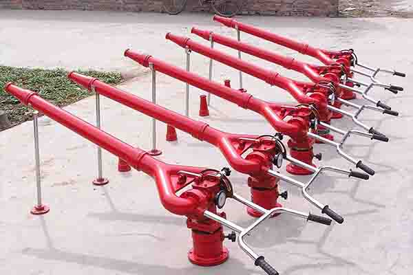 1561107970946768.jpg 消防炮1.jpg