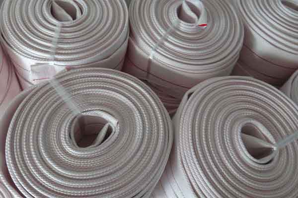 濟南消防器材 濟南消防器材