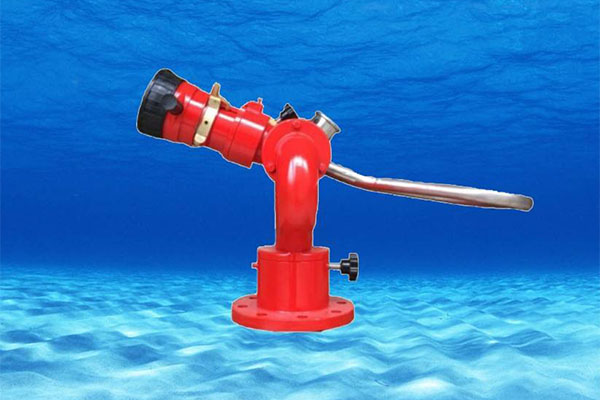 消防水炮 消防水炮
