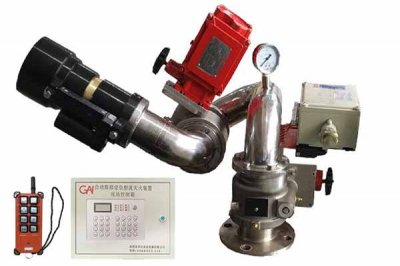 1570699311713010-lp.jpg 1570699311713010-lp.jpg