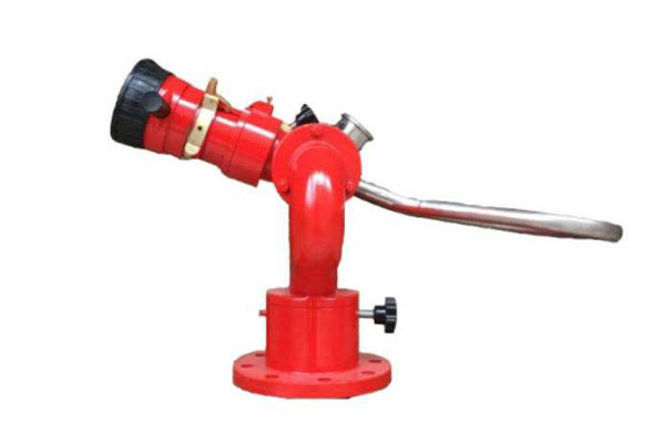 消防炮廠(chǎng)家 消防炮廠(chǎng)家