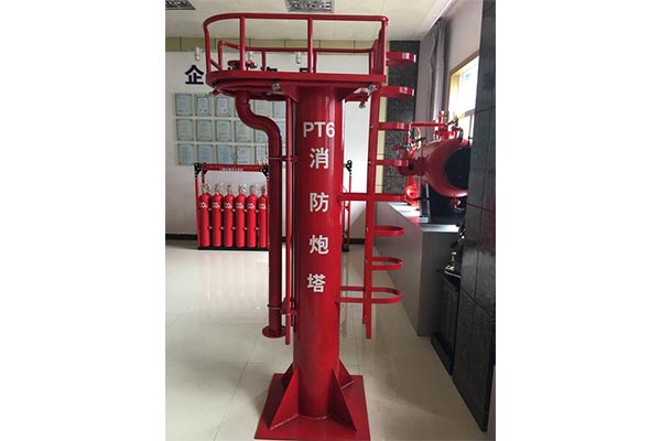 濟南消防器材 濟南消防器材