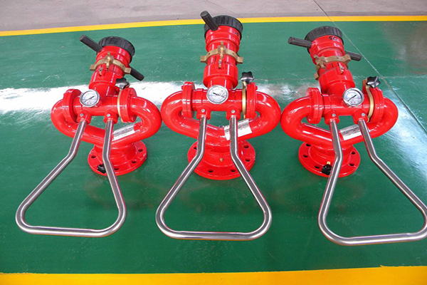 消防炮廠(chǎng)家 消防炮廠(chǎng)家