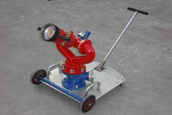 消防炮廠(chǎng)家 消防炮廠(chǎng)家