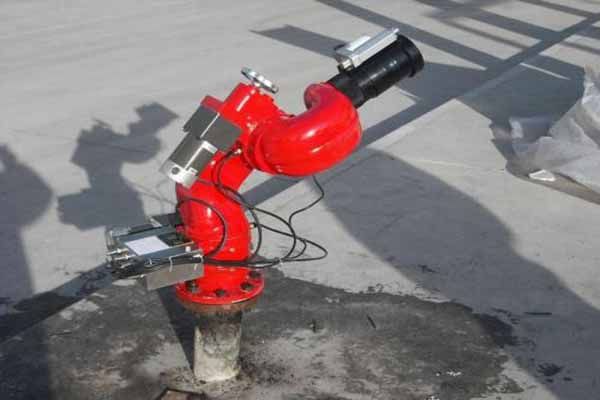 消防炮廠(chǎng)家 消防炮廠(chǎng)家