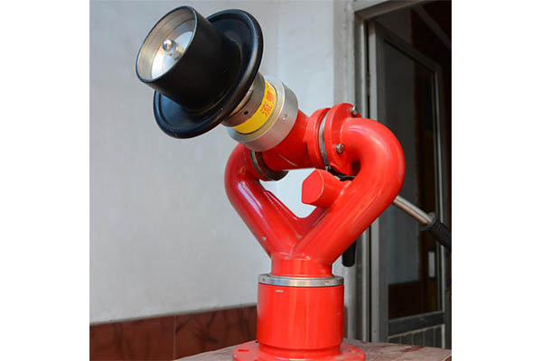 消防炮廠(chǎng)家 消防炮廠(chǎng)家