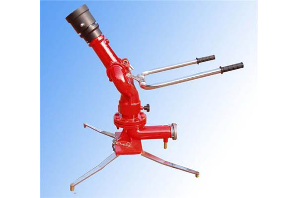 自動(dòng)消防水炮 自動(dòng)消防水炮