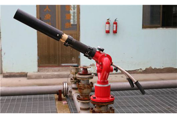 消防炮廠(chǎng)家 消防炮廠(chǎng)家