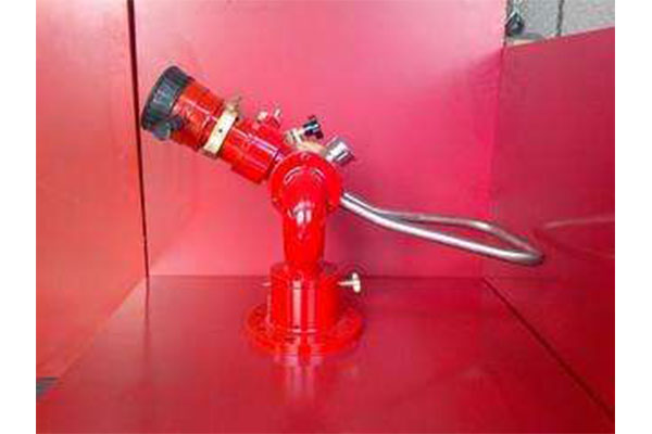 消防炮廠(chǎng)家 消防炮廠(chǎng)家