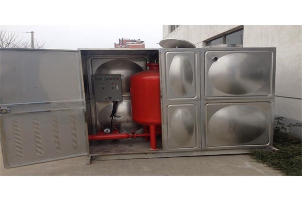 消防器材 消防器材