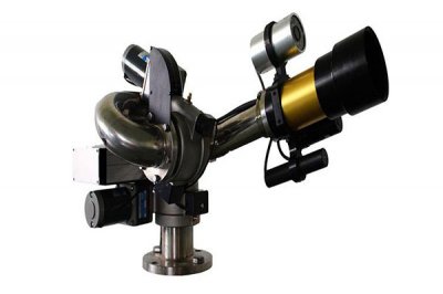 使用消防炮塔需要知道哪些要點(diǎn)