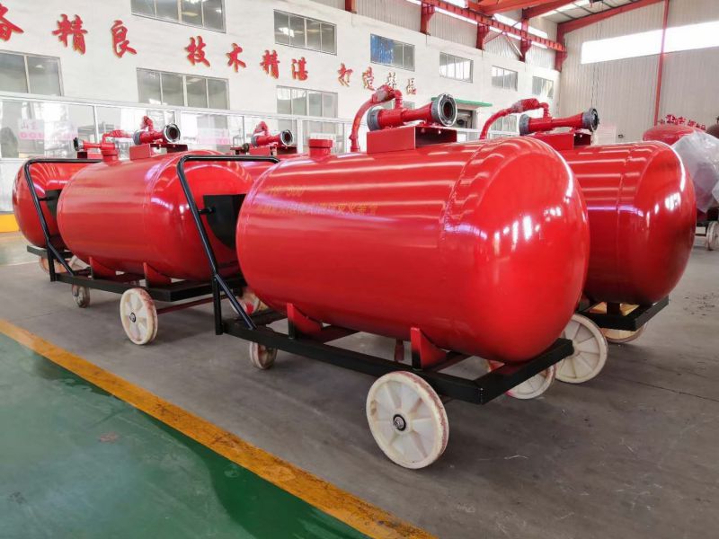 移動(dòng)式泡沫罐-06