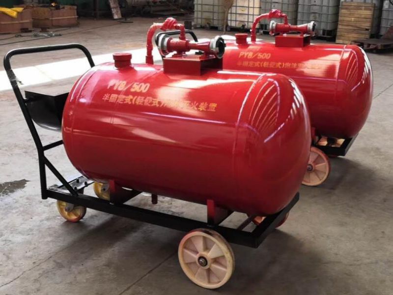 消防廠(chǎng)家提醒大家日常生活中的消防小常識