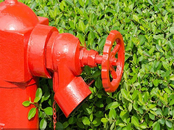 分享幾個(gè)消防栓的使用小妙招