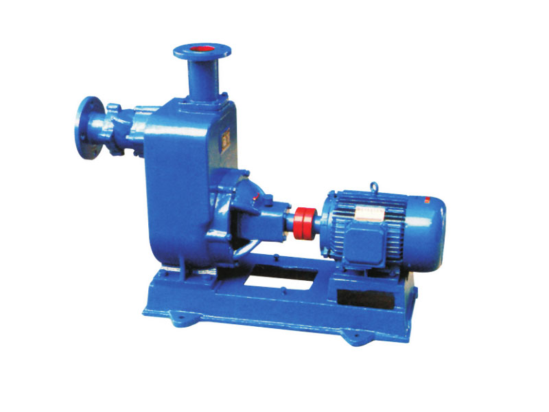  自動(dòng)跟蹤射流滅火是指哪些分類(lèi)裝置組成