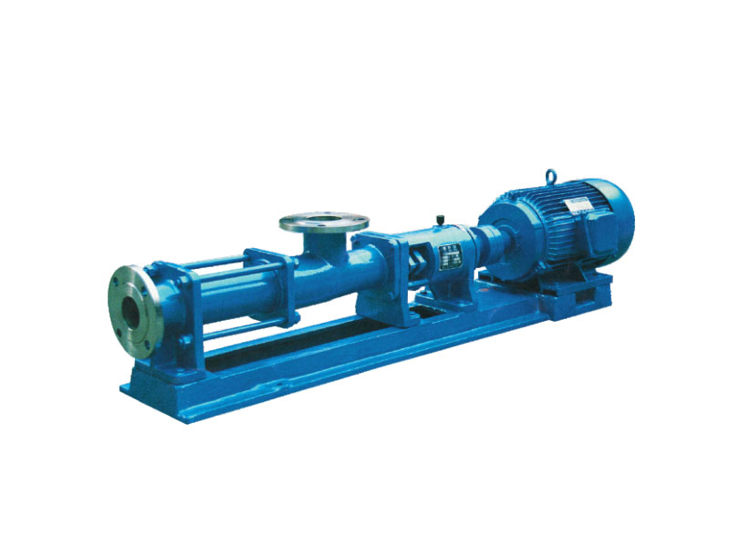 消防水炮系統是否需要安裝漏電保護開(kāi)關(guān)