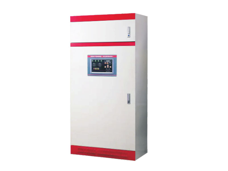 消火栓箱具有什么樣的優(yōu)勢？