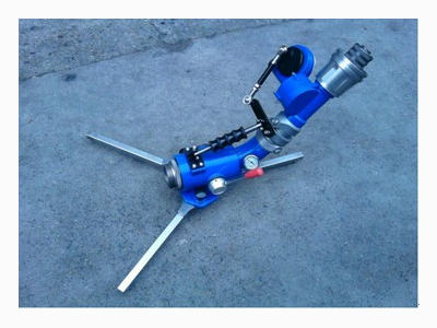 必不可少的消防器材您知道有哪些嗎？