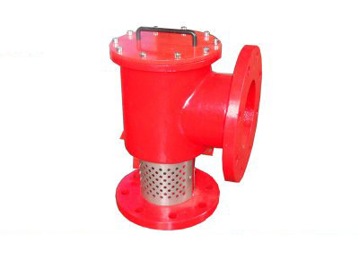 dr_drL低倍數空氣泡沫產(chǎn)生器-002