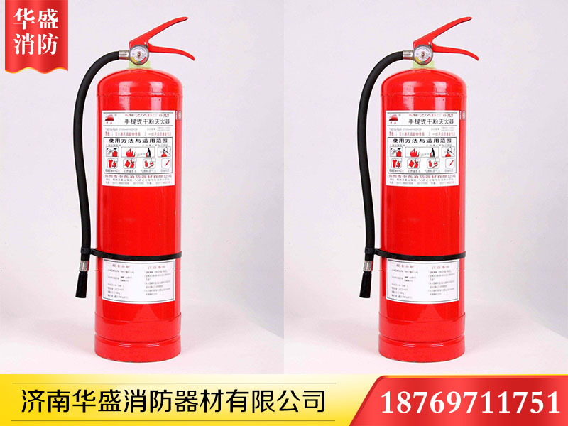 山東消防炮廠(chǎng)家