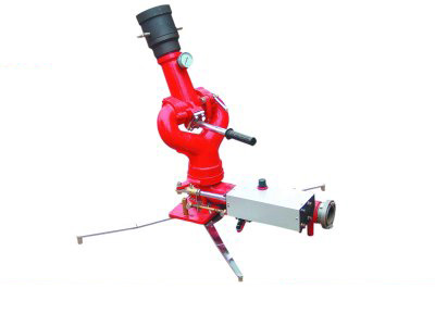 消防炮廠(chǎng)家|消防器材報警器知識