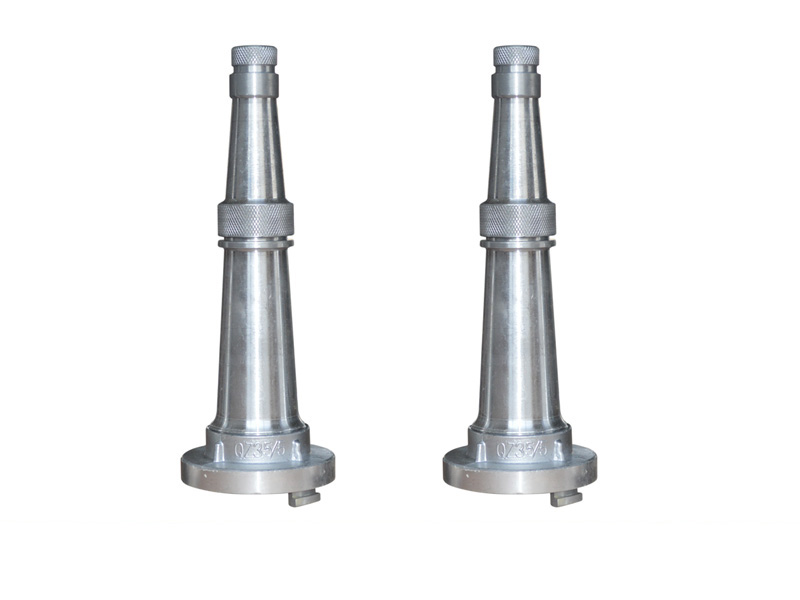 消防炮廠(chǎng)家