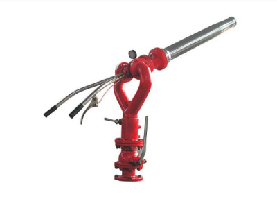 引起火災常見(jiàn)的火源有哪些？