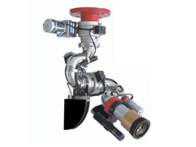 石油化工企業(yè)如何預防火災？