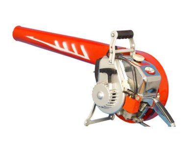 風(fēng)力滅火機-007