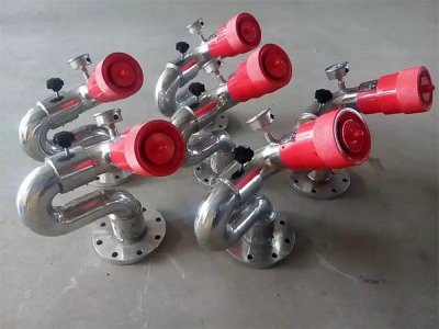 智能消防水炮常見(jiàn)故障詳情分析